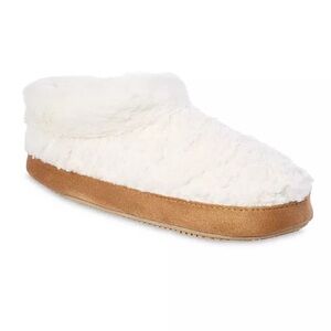 Brand New Memory Foam Slippers